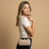 Diseño de Clutch de Caja con Asa