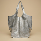 Bolsa Tote con Doble Asa