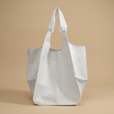 Bolsa Tote con Doble Asa