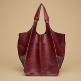 Bolsa Tote con Doble Asa