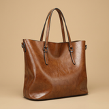 Bolso de Hombro con Correa Desmontable