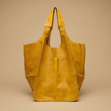 Bolsa Tote con Doble Asa