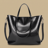 Bolso de Hombro con Correa Desmontable