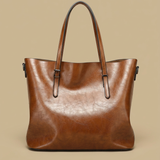 Bolso de Hombro con Correa Desmontable