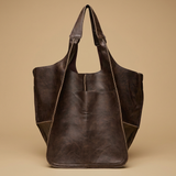 Bolsa Tote con Doble Asa