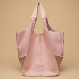 Bolsa Tote con Doble Asa
