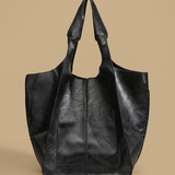 Bolsa Tote con Doble Asa