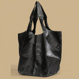 Bolsa Tote con Doble Asa