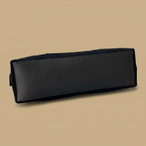 Bolso de Hombro con Doble Cierre