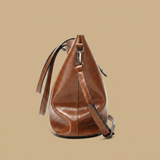 Bolso de Hombro con Correa Desmontable