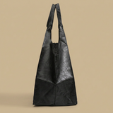 Bolsa Tote con Doble Asa