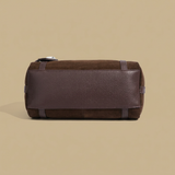 Bolso Cruzado con Correa de Hebilla