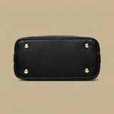 Bolso Cruzado con Correa de Cadena